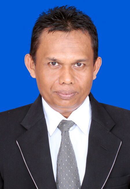 https://web.pakki.org/storage/anggota/bageur-240716125002.jpeg