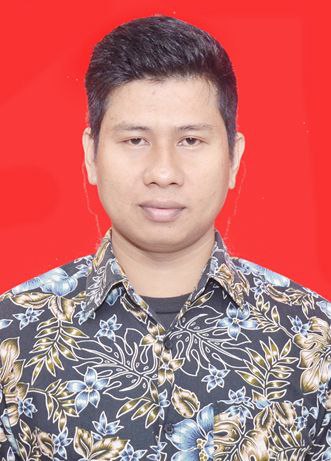 https://web.pakki.org/storage/anggota/bageur-240716125330.jpeg