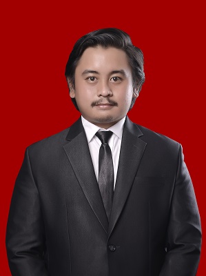 https://web.pakki.org/storage/anggota/bageur-240721124106.jpeg