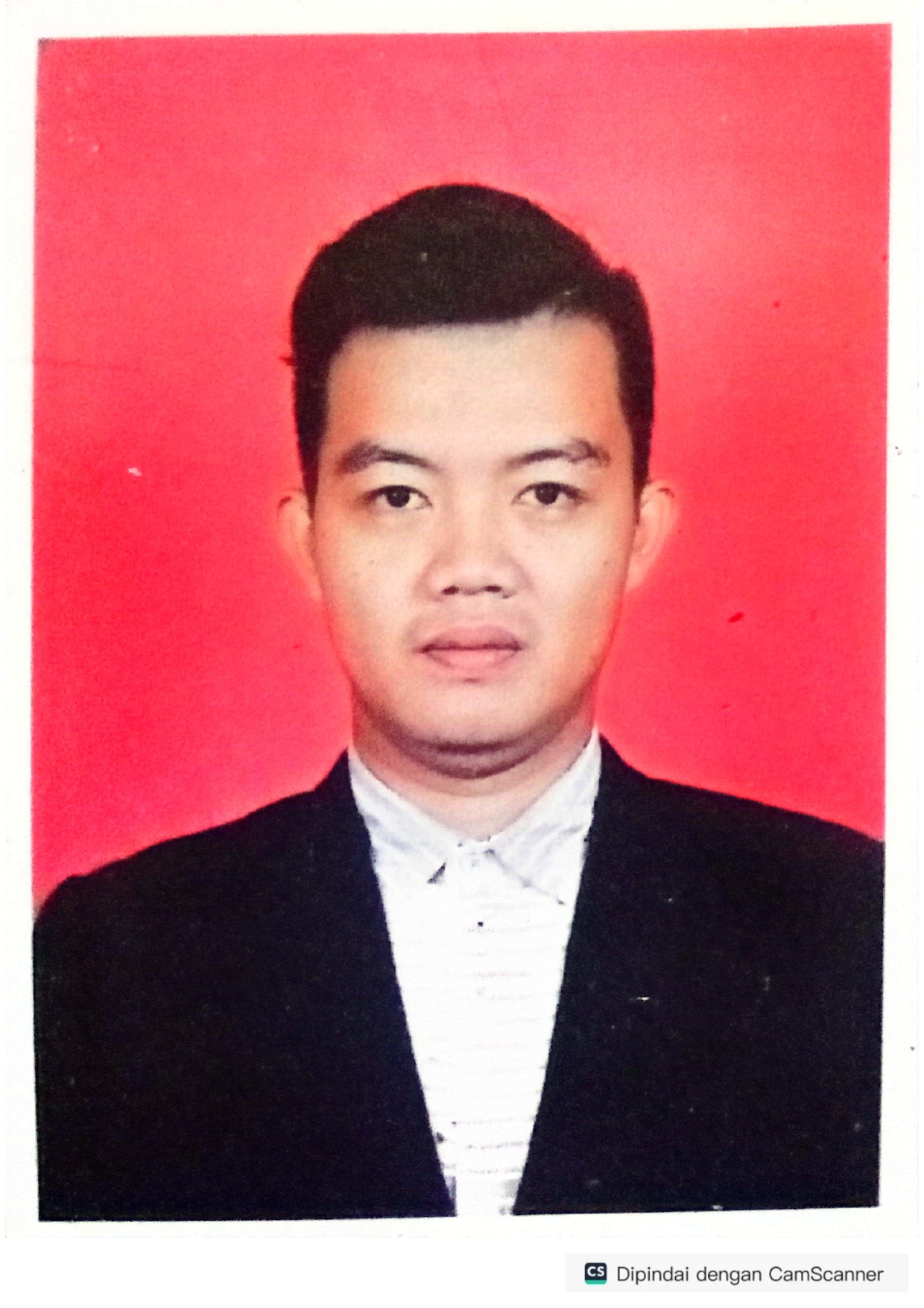 https://web.pakki.org/storage/anggota/bageur-240722032034.jpeg