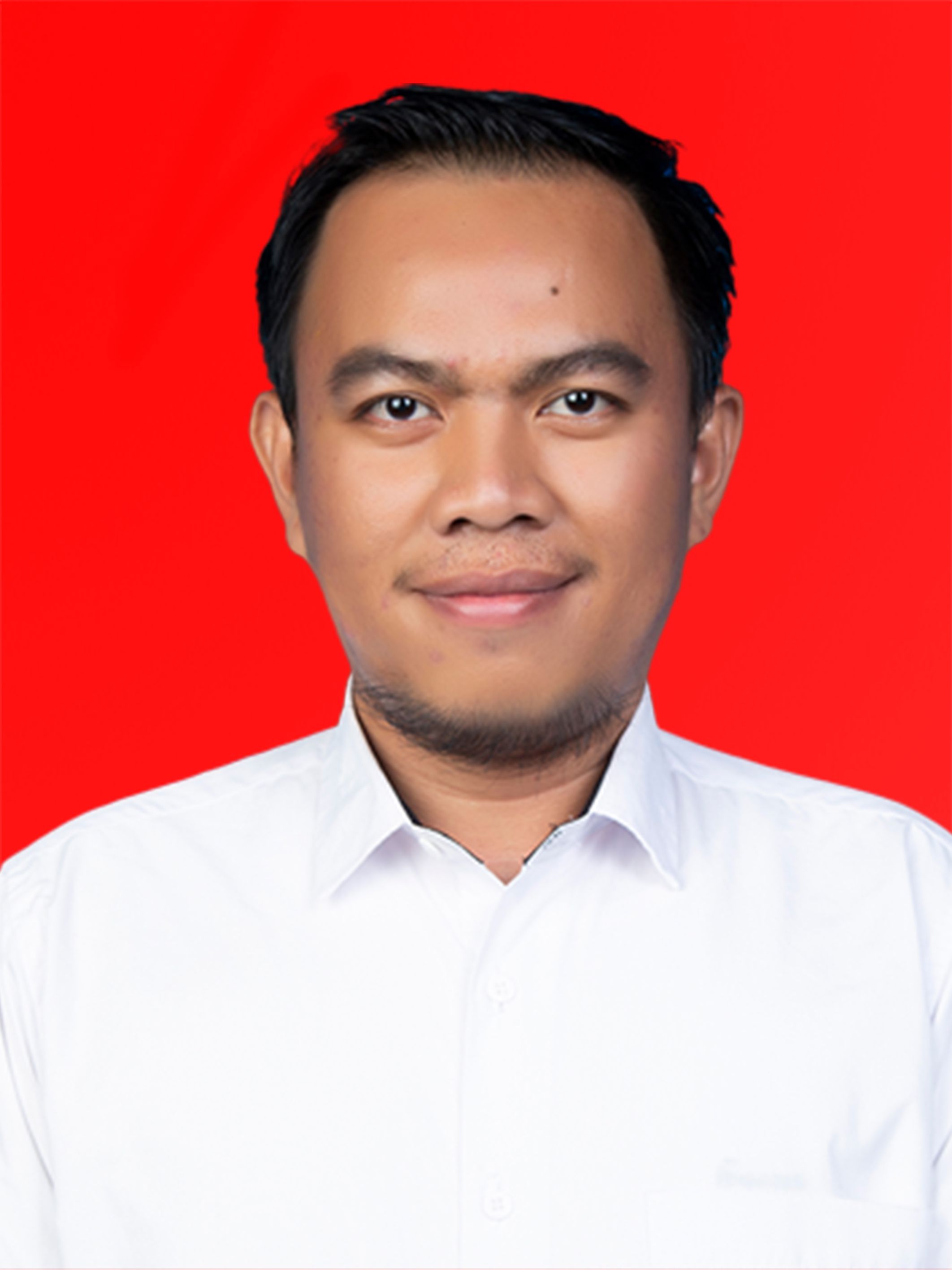 https://web.pakki.org/storage/anggota/bageur-240722053458.jpeg
