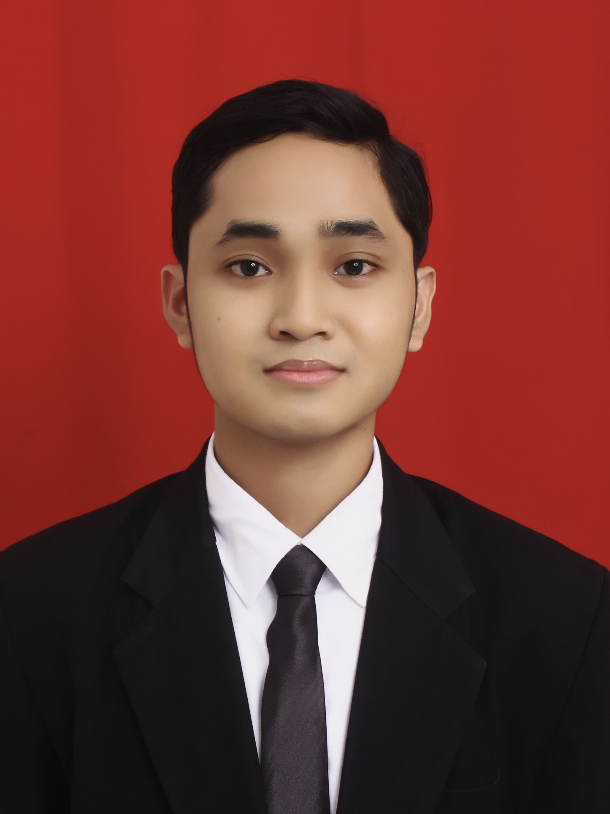 https://web.pakki.org/storage/anggota/bageur-240722084058.jpeg
