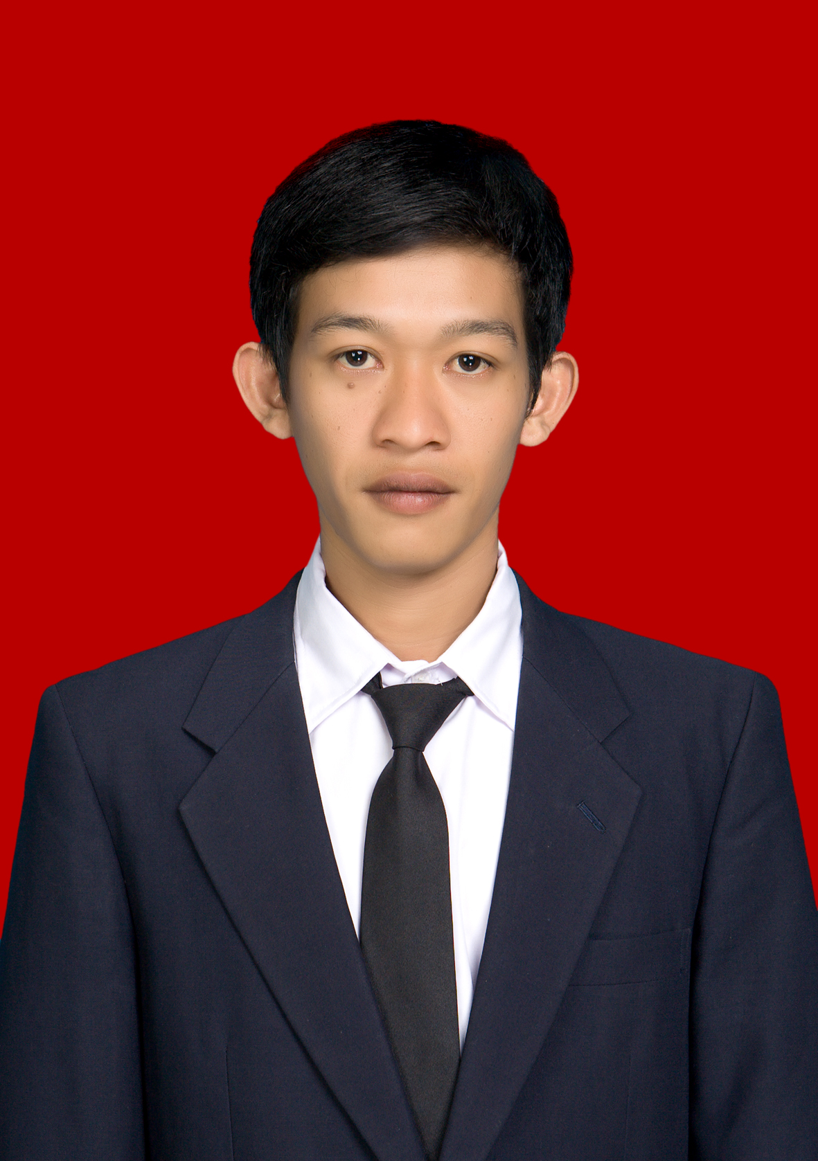 https://web.pakki.org/storage/anggota/bageur-240723080223.jpeg