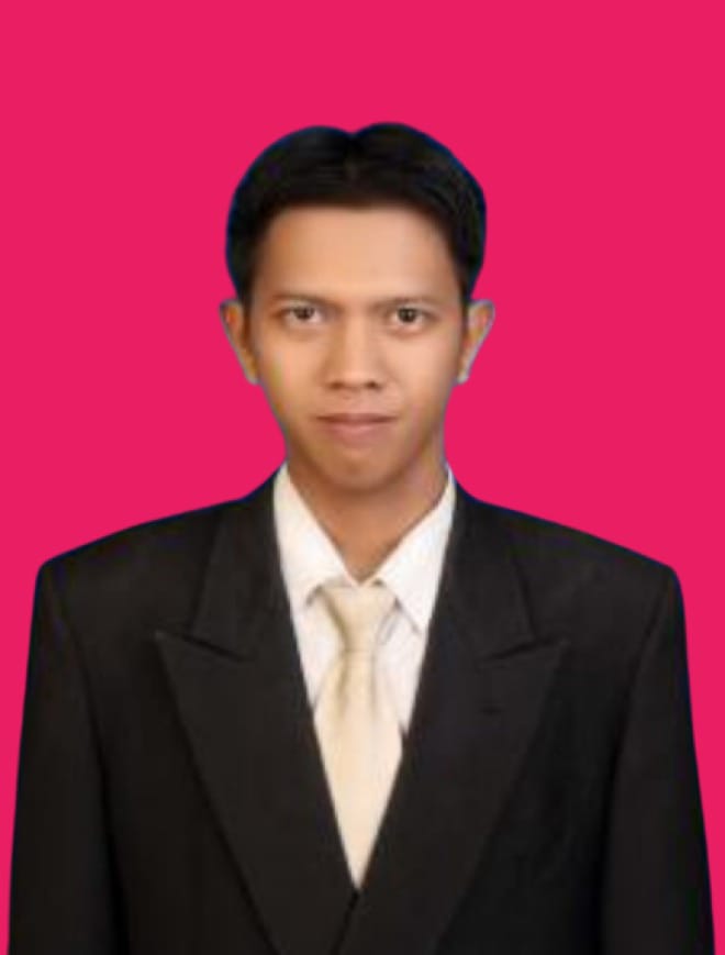 https://web.pakki.org/storage/anggota/bageur-240723104229.jpeg