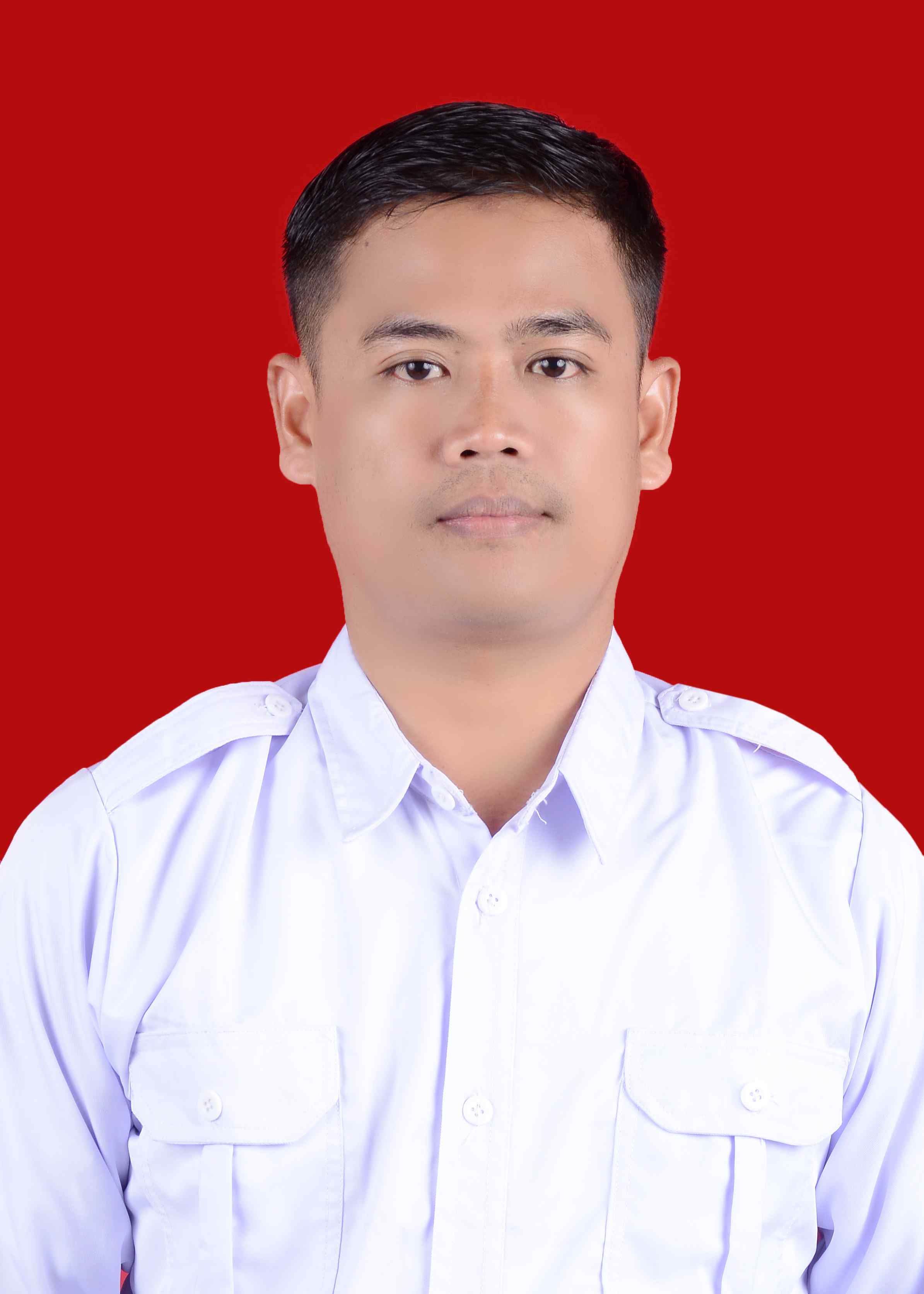 https://web.pakki.org/storage/anggota/bageur-240723114935.jpeg