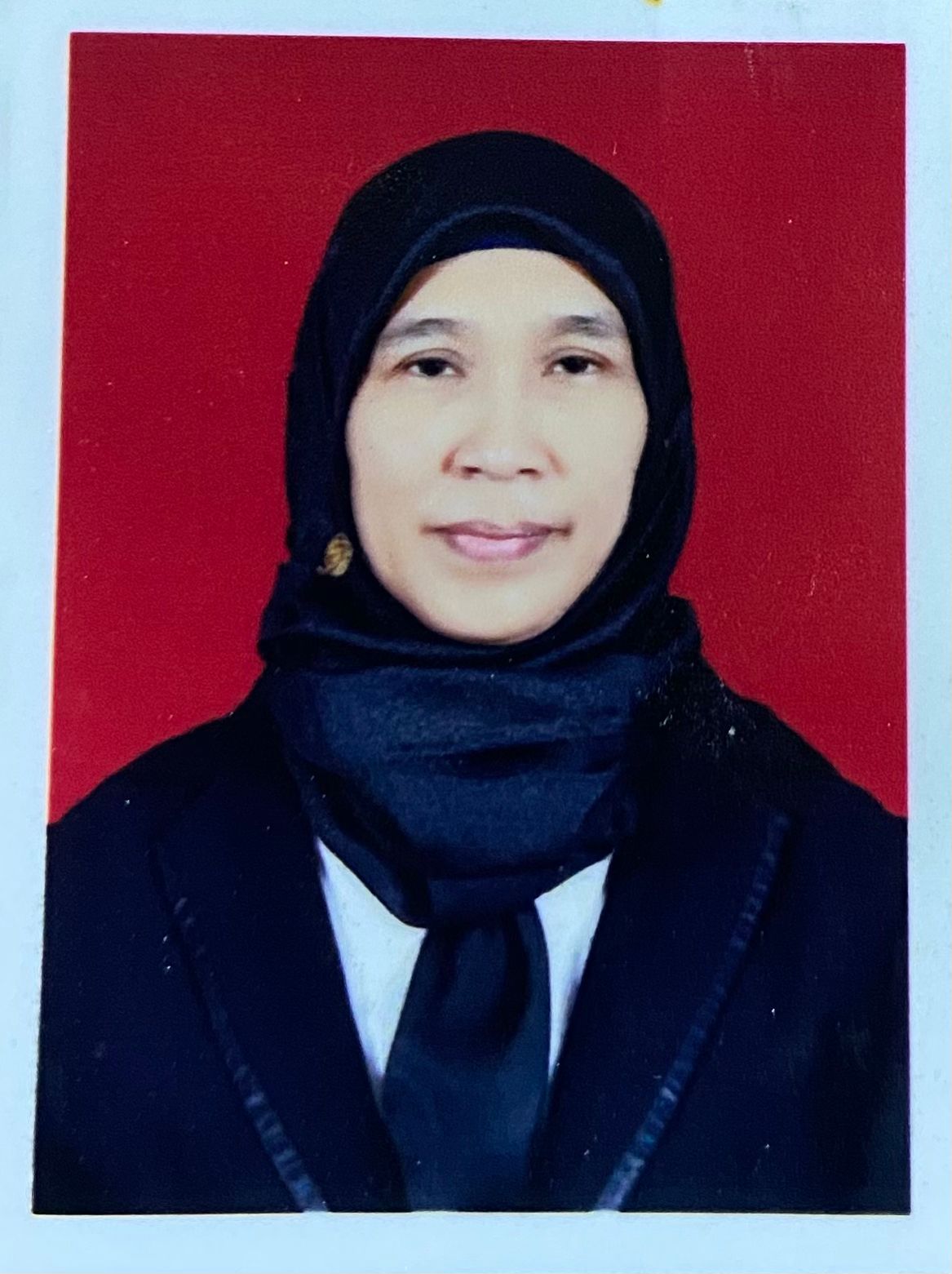 https://web.pakki.org/storage/anggota/bageur-240724014133.jpeg