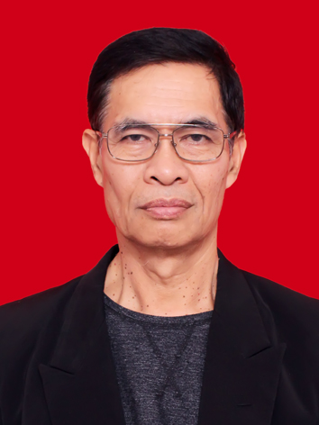 https://web.pakki.org/storage/anggota/bageur-240724014726.jpeg