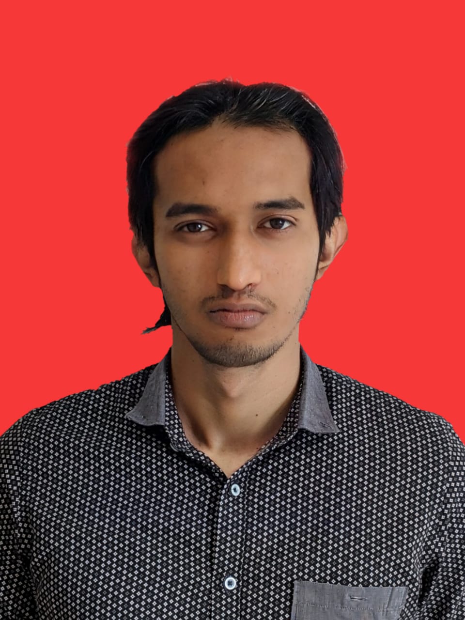 https://web.pakki.org/storage/anggota/bageur-240724081528.jpeg