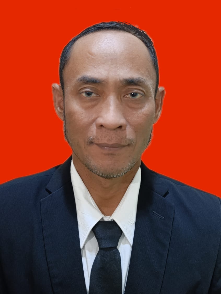 https://web.pakki.org/storage/anggota/bageur-240724081733.jpeg