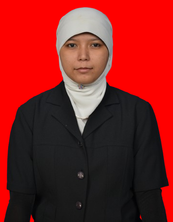 https://web.pakki.org/storage/anggota/bageur-240724082543.png