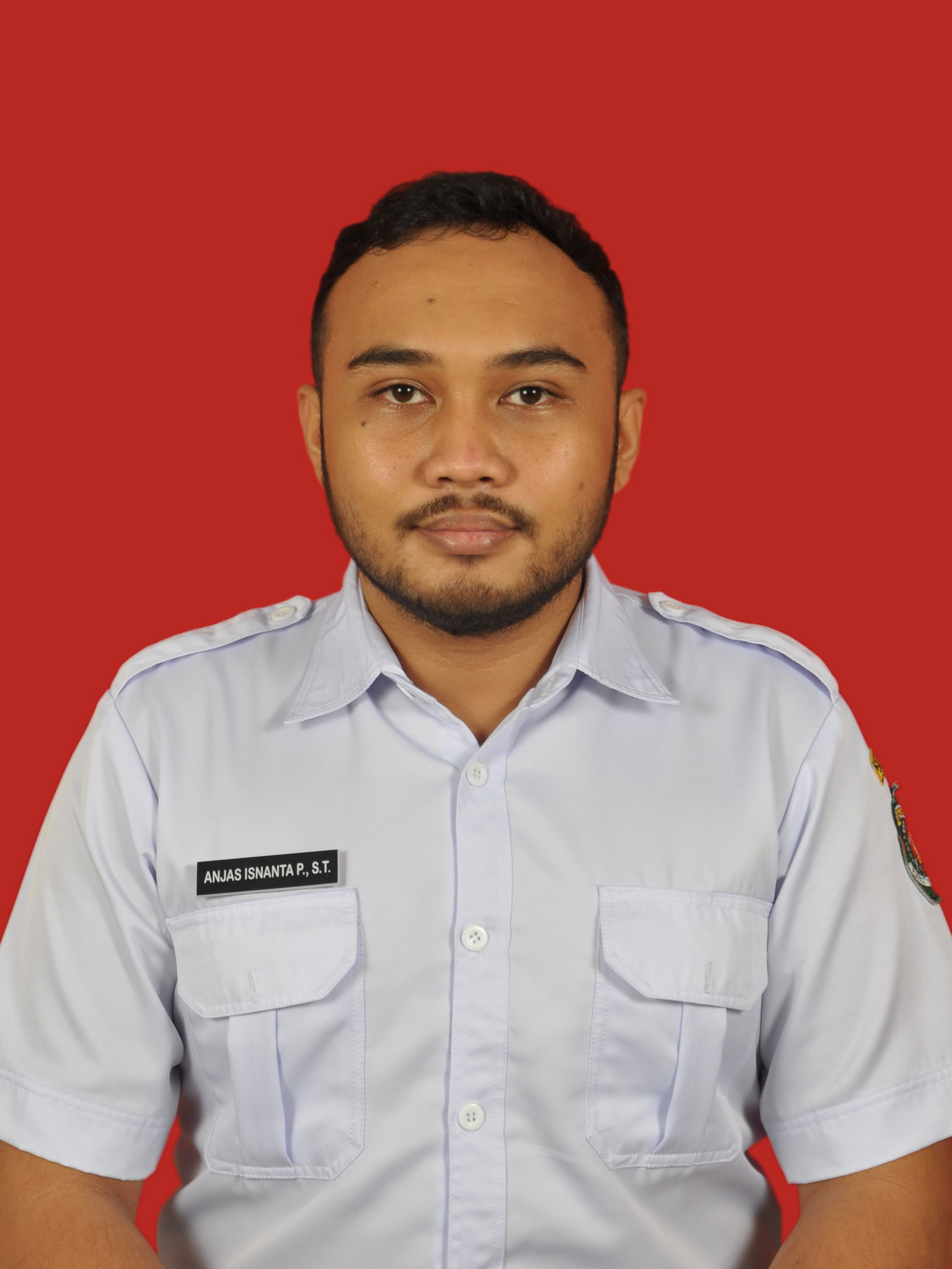 https://web.pakki.org/storage/anggota/bageur-240724082953.jpeg
