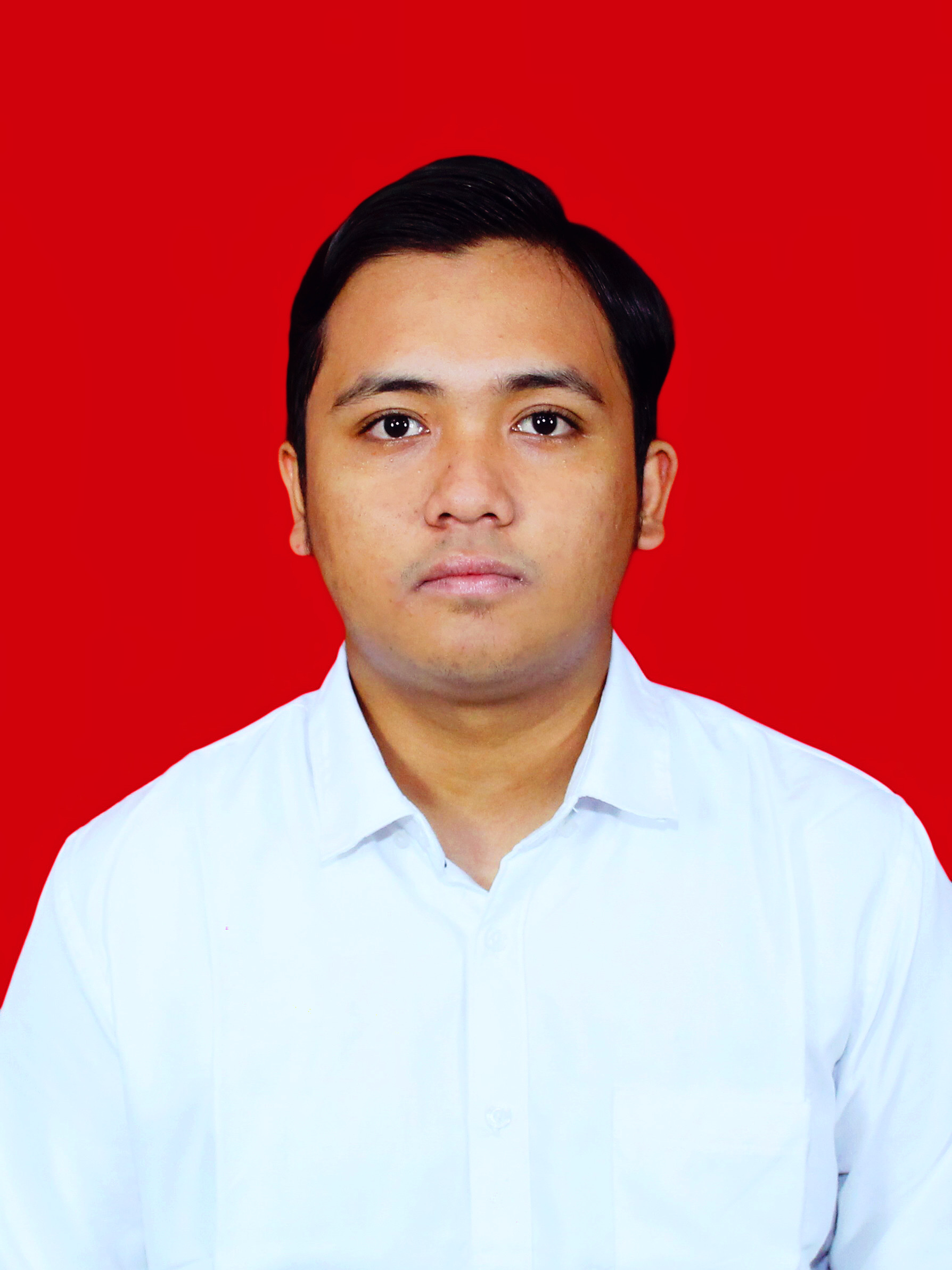 https://web.pakki.org/storage/anggota/bageur-240724083423.jpeg