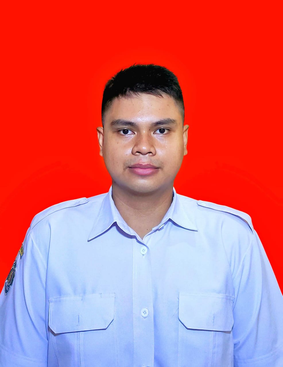 https://web.pakki.org/storage/anggota/bageur-240724102015.jpeg