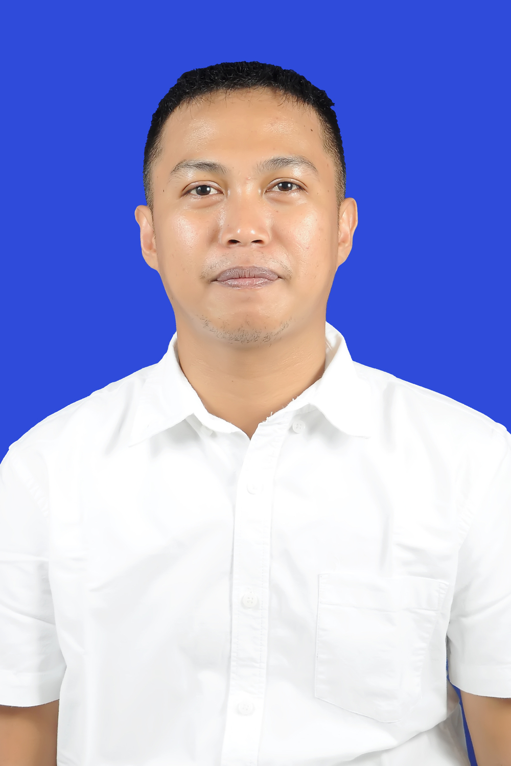 https://web.pakki.org/storage/anggota/bageur-240724102357.jpeg