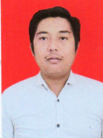 https://web.pakki.org/storage/anggota/bageur-240724104422.jpeg