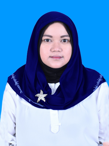 https://web.pakki.org/storage/anggota/bageur-240724110641.png