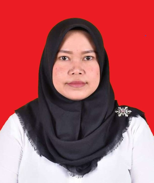 https://web.pakki.org/storage/anggota/bageur-240724113443.jpeg
