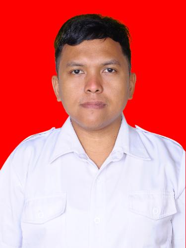 https://web.pakki.org/storage/anggota/bageur-240724113752.jpeg