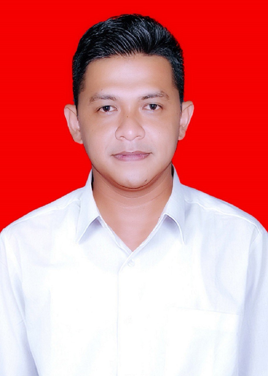 https://web.pakki.org/storage/anggota/bageur-240724114118.jpeg