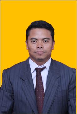 https://web.pakki.org/storage/anggota/bageur-240724114513.jpeg
