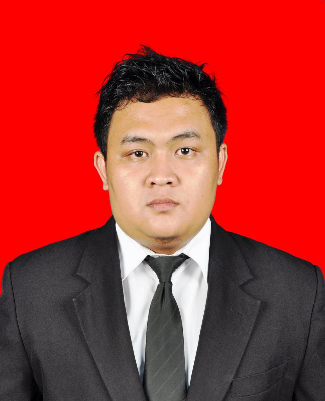 https://web.pakki.org/storage/anggota/bageur-240724114852.jpeg