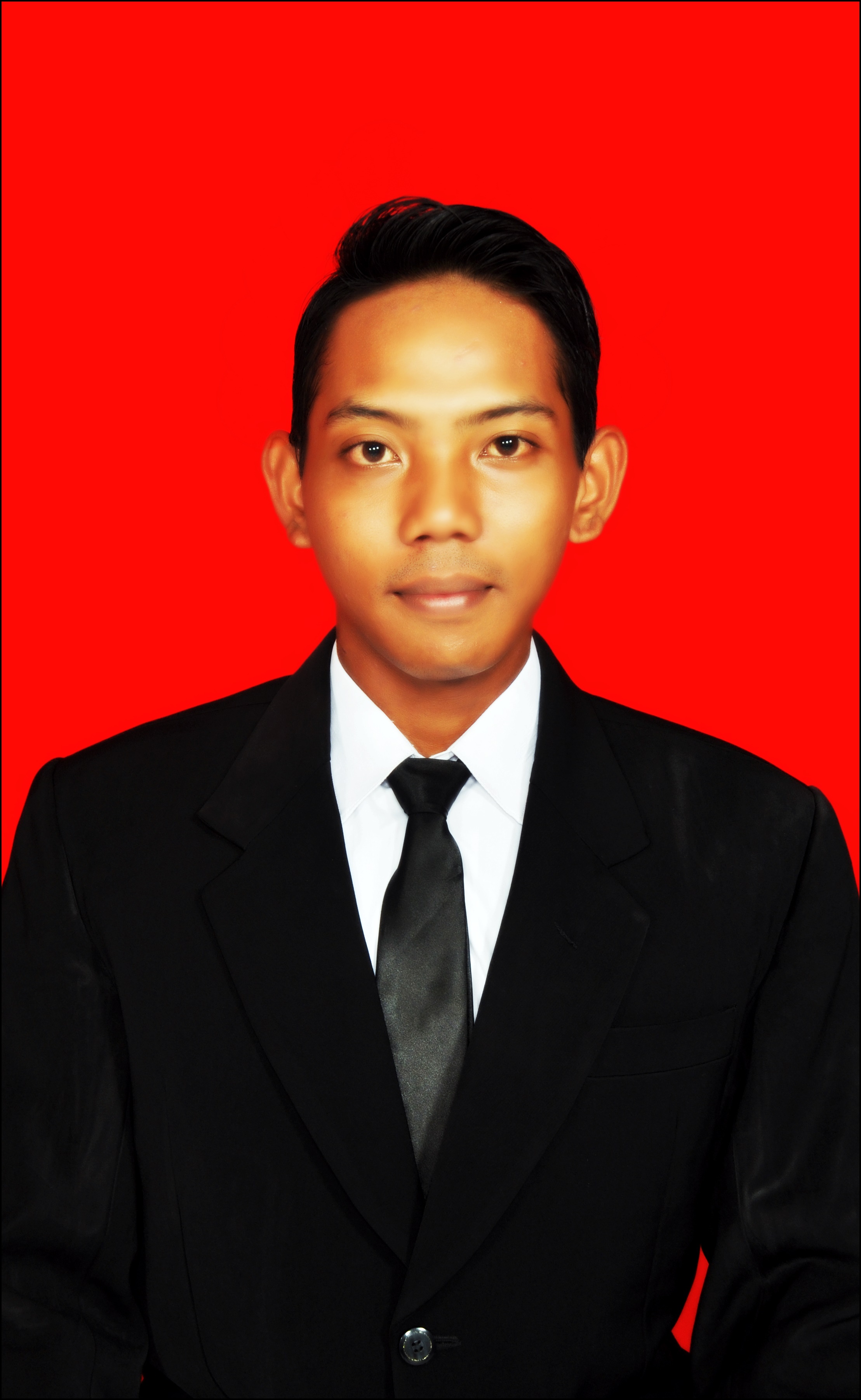 https://web.pakki.org/storage/anggota/bageur-240724115222.jpeg