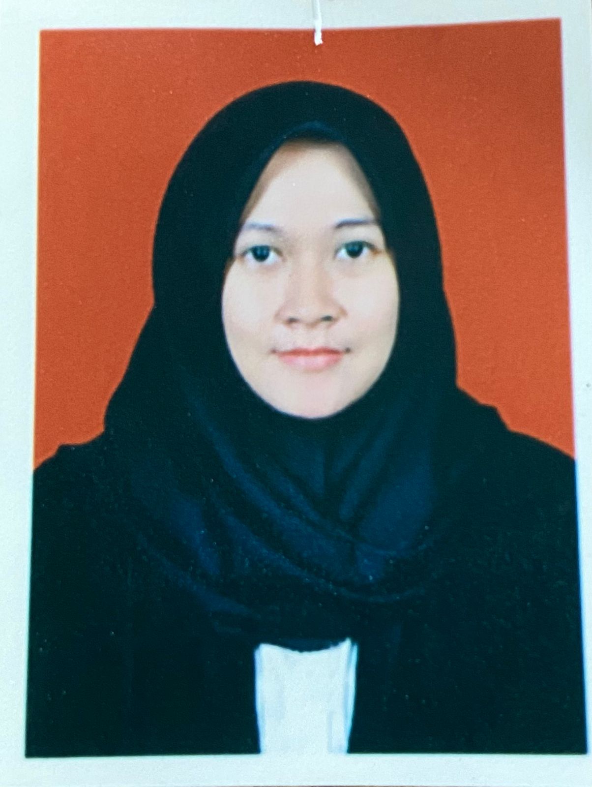 https://web.pakki.org/storage/anggota/bageur-240724124653.jpeg