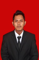 https://web.pakki.org/storage/anggota/bageur-240725062310.jpeg