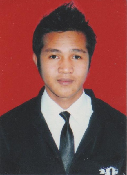 https://web.pakki.org/storage/anggota/bageur-240725063515.jpeg