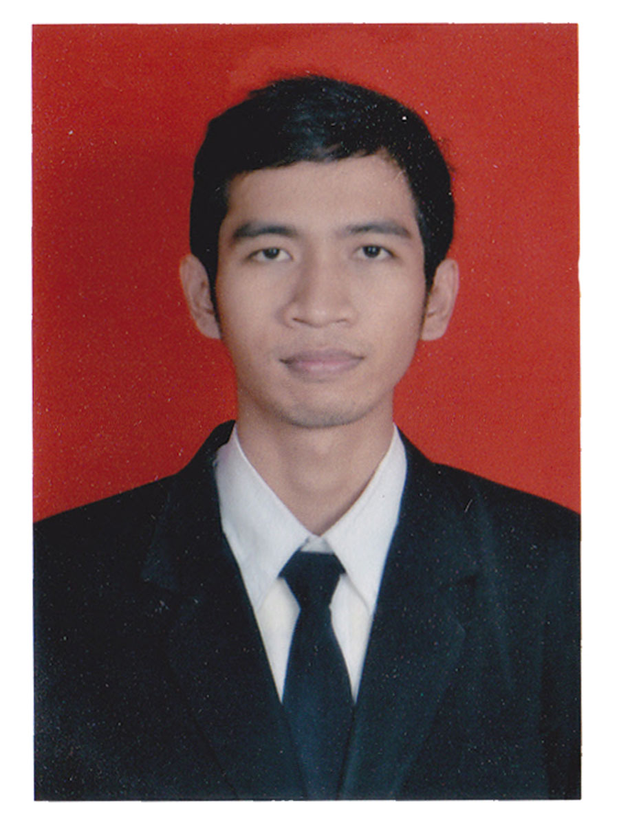 https://web.pakki.org/storage/anggota/bageur-240725064114.jpeg