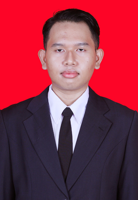 https://web.pakki.org/storage/anggota/bageur-240725064505.jpeg