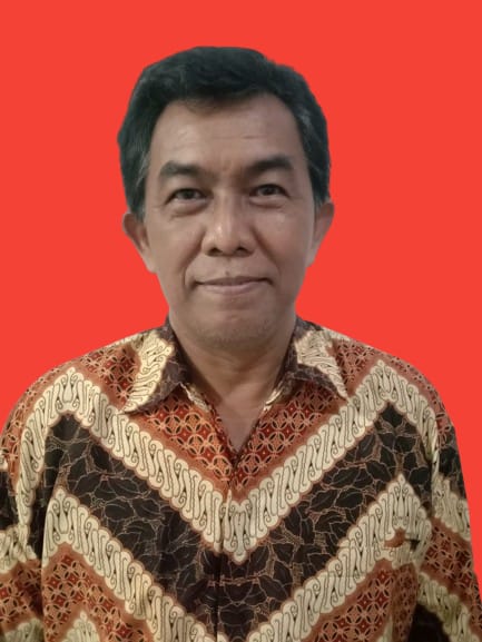 https://web.pakki.org/storage/anggota/bageur-240725065725.jpeg