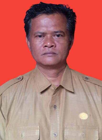 https://web.pakki.org/storage/anggota/bageur-240725065804.jpeg