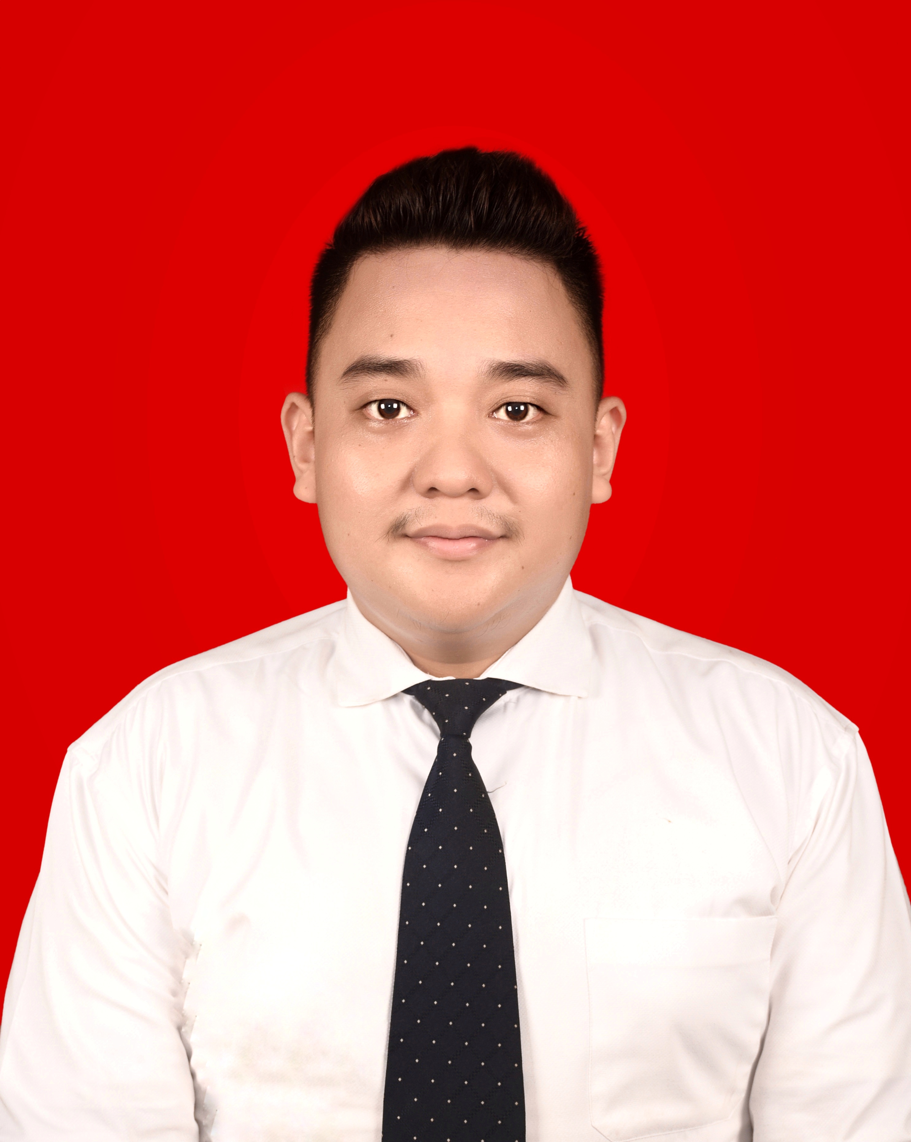 https://web.pakki.org/storage/anggota/bageur-240725070959.jpeg