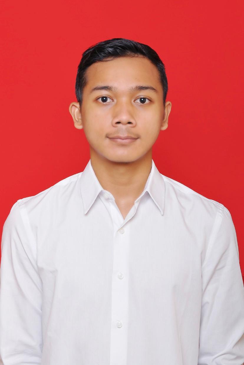 https://web.pakki.org/storage/anggota/bageur-240725073149.jpeg