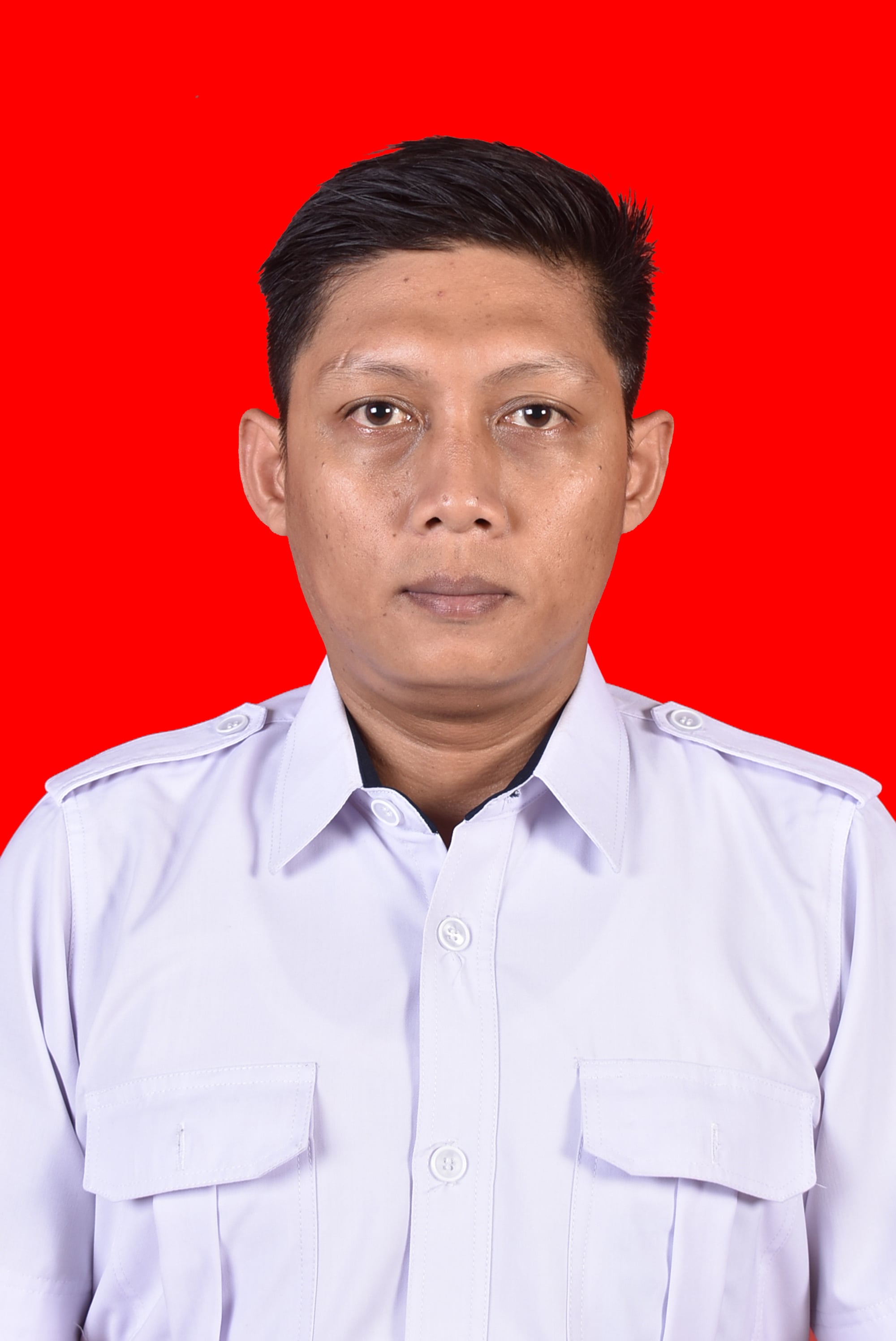 https://web.pakki.org/storage/anggota/bageur-240725074330.jpeg