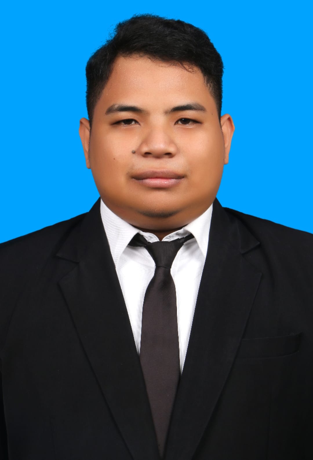 https://web.pakki.org/storage/anggota/bageur-240725074803.jpeg