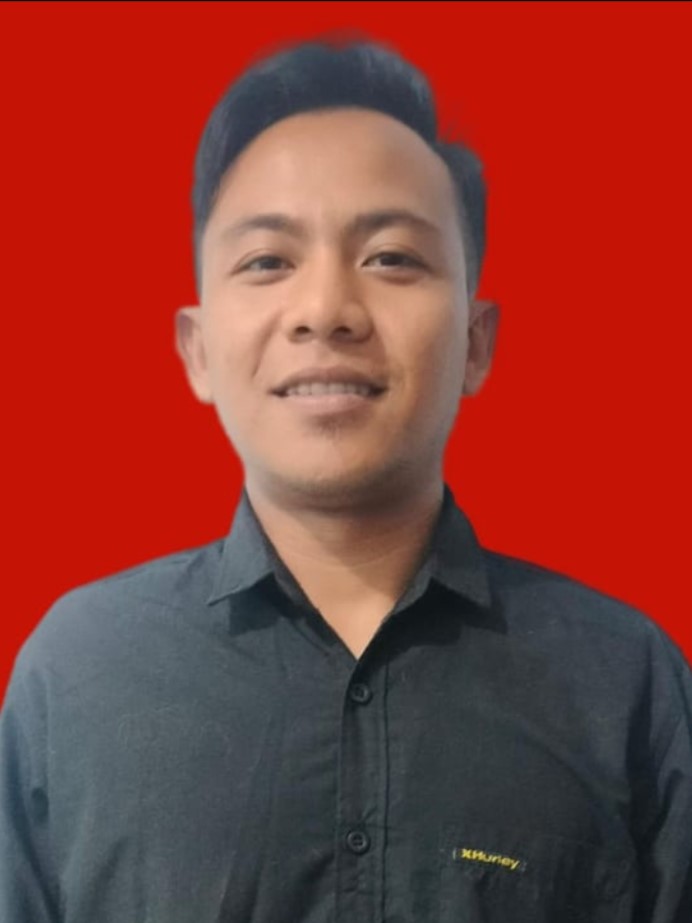 https://web.pakki.org/storage/anggota/bageur-240725082657.jpeg