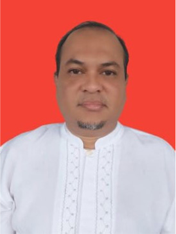 https://web.pakki.org/storage/anggota/bageur-240725083013.jpeg