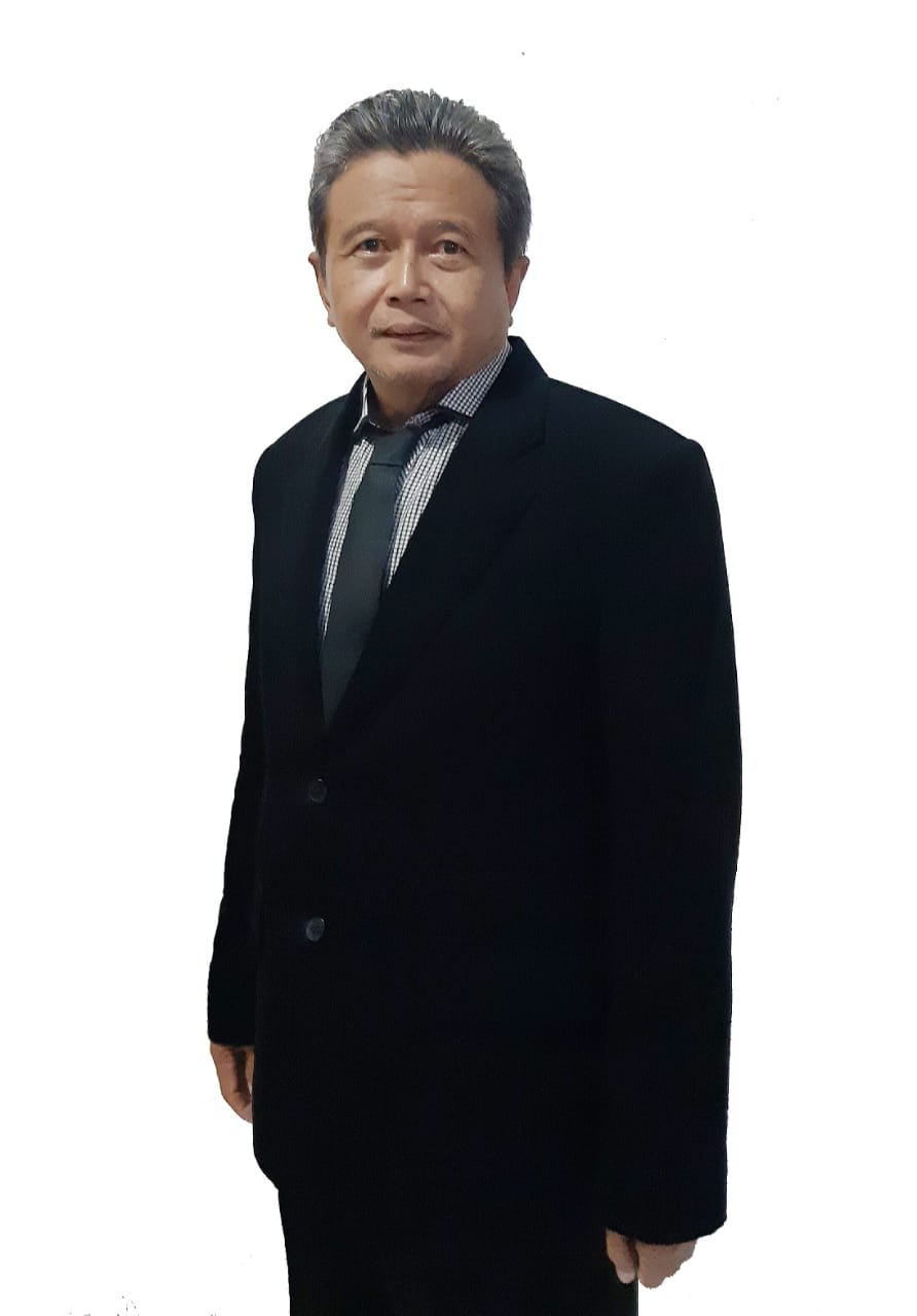 https://web.pakki.org/storage/anggota/bageur-240725083955.jpeg