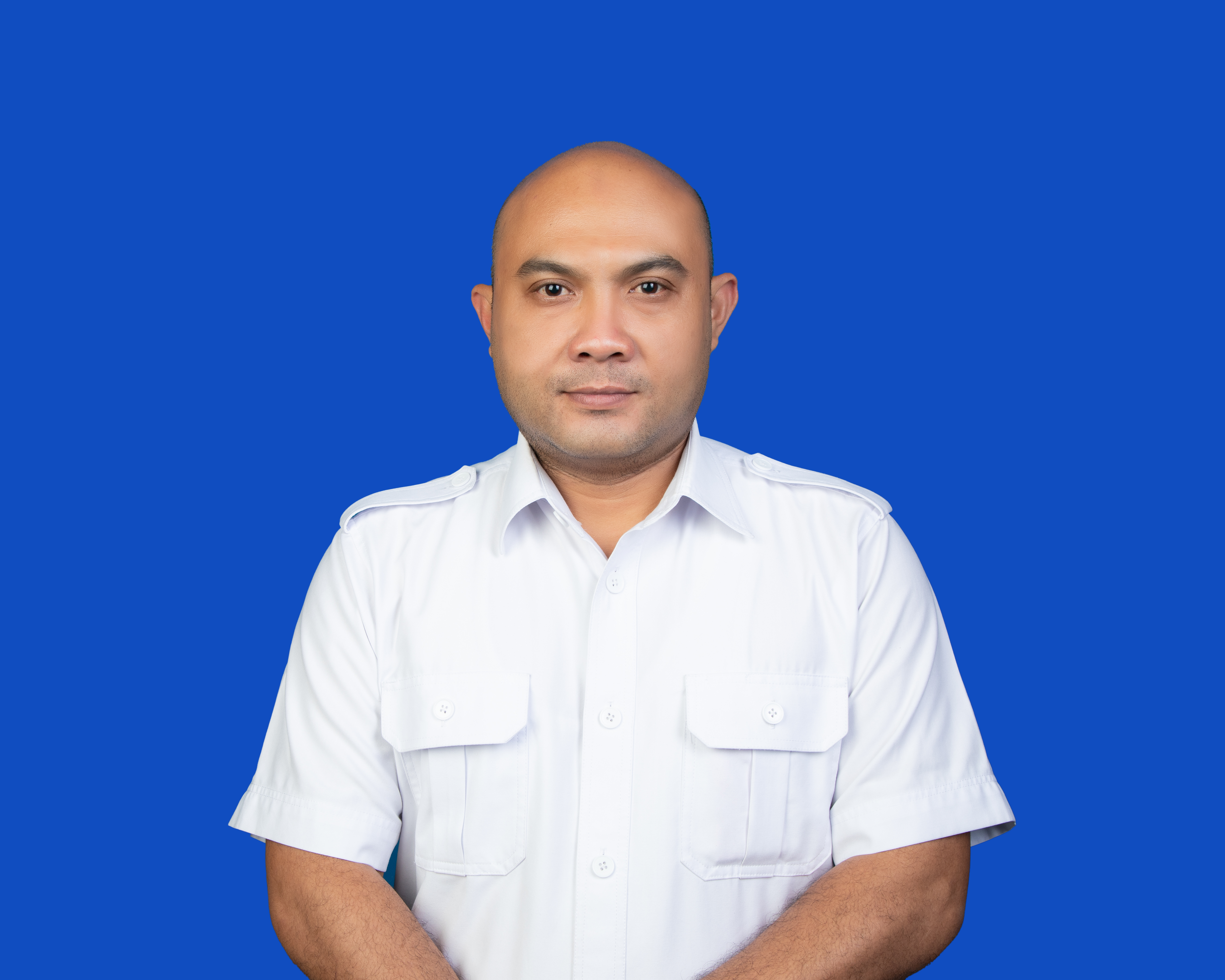 https://web.pakki.org/storage/anggota/bageur-240726012121.jpeg