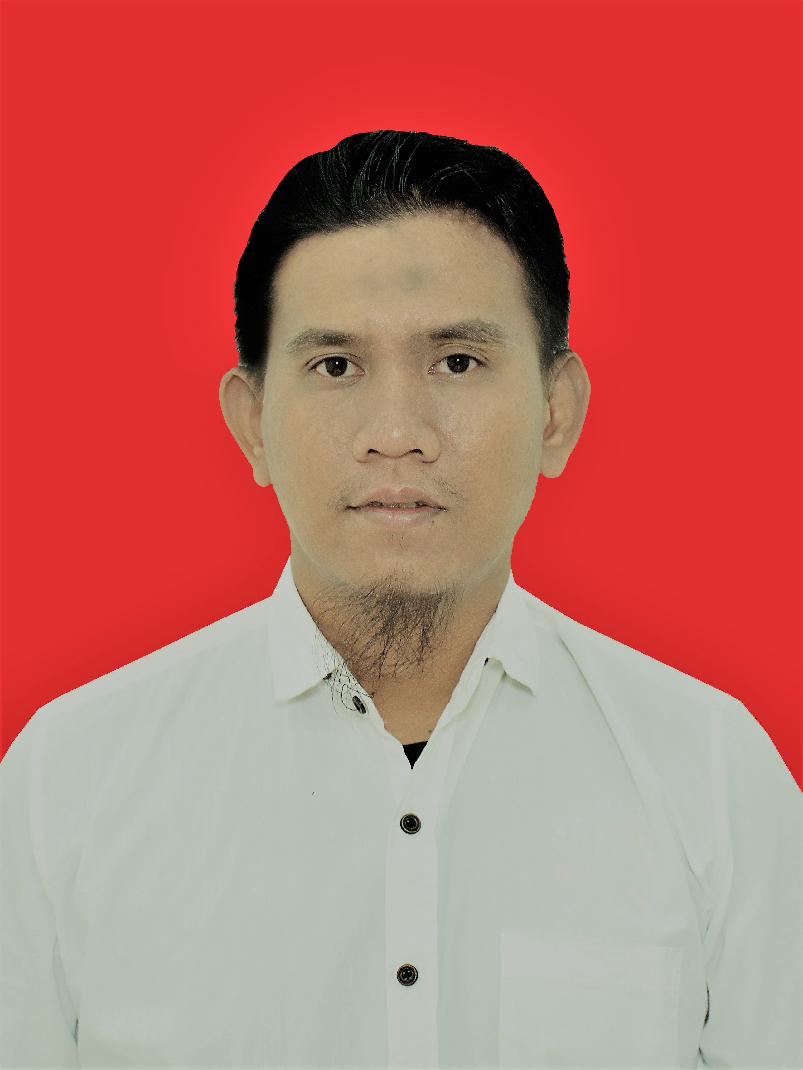 https://web.pakki.org/storage/anggota/bageur-240726013412.jpeg