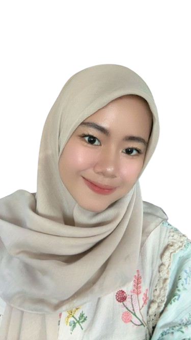 https://web.pakki.org/storage/anggota/bageur-240726041809.png