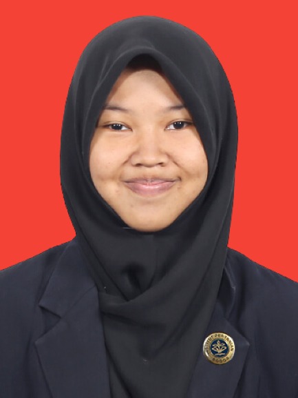 https://web.pakki.org/storage/anggota/bageur-240726042803.jpeg