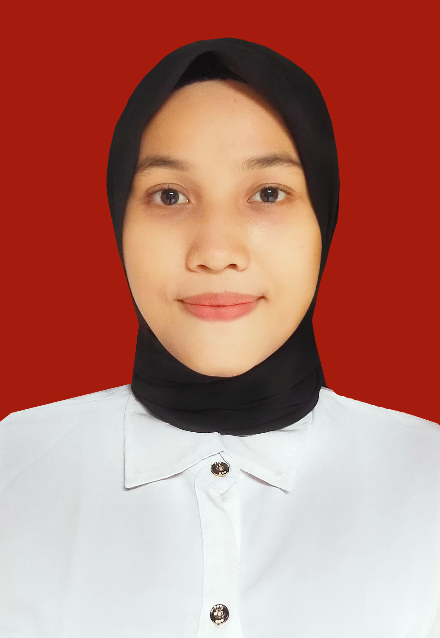 https://web.pakki.org/storage/anggota/bageur-240726043036.jpeg