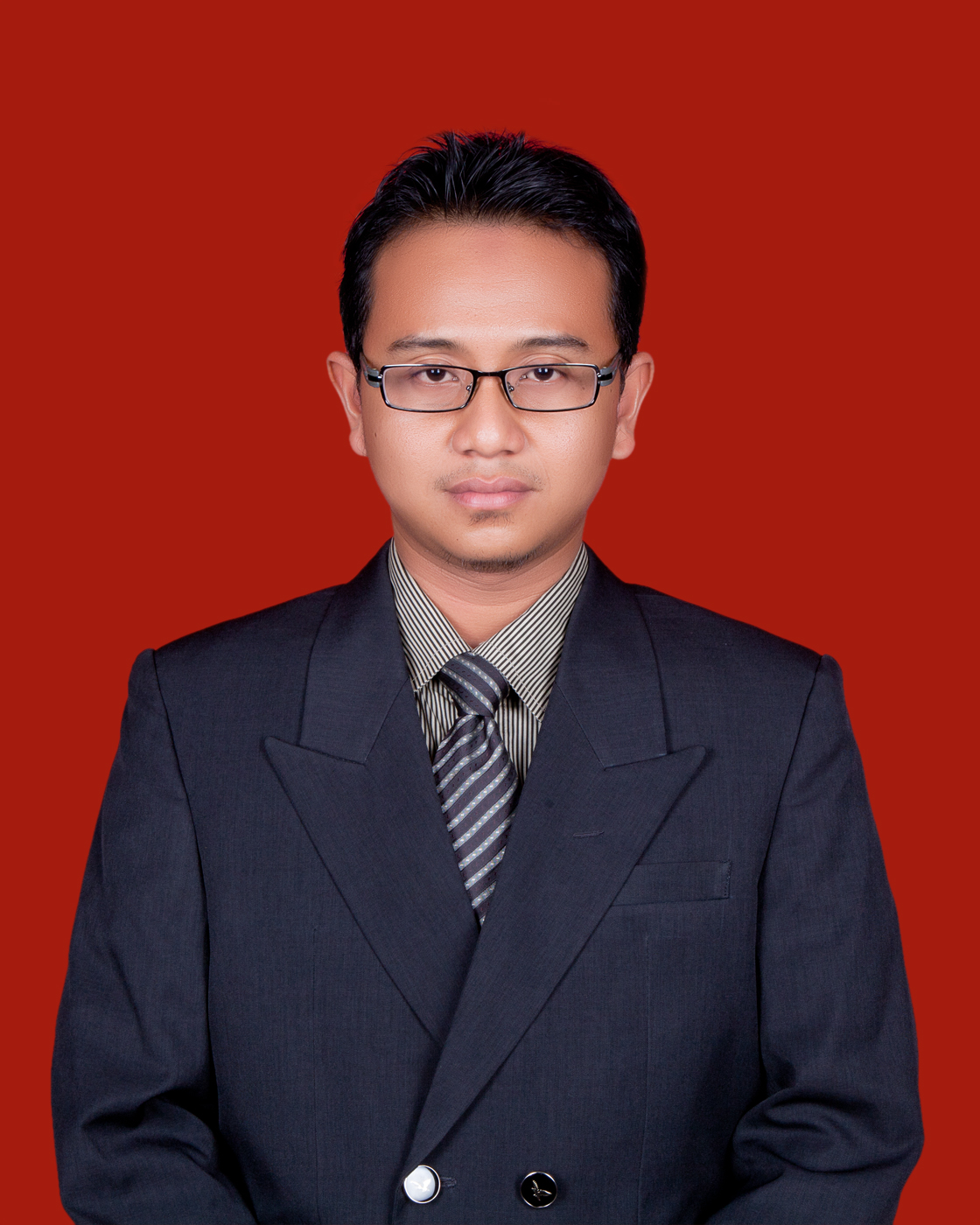 https://web.pakki.org/storage/anggota/bageur-240728083624.jpeg