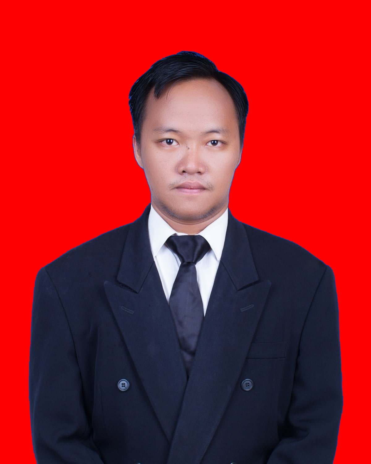 https://web.pakki.org/storage/anggota/bageur-240729090438.jpeg