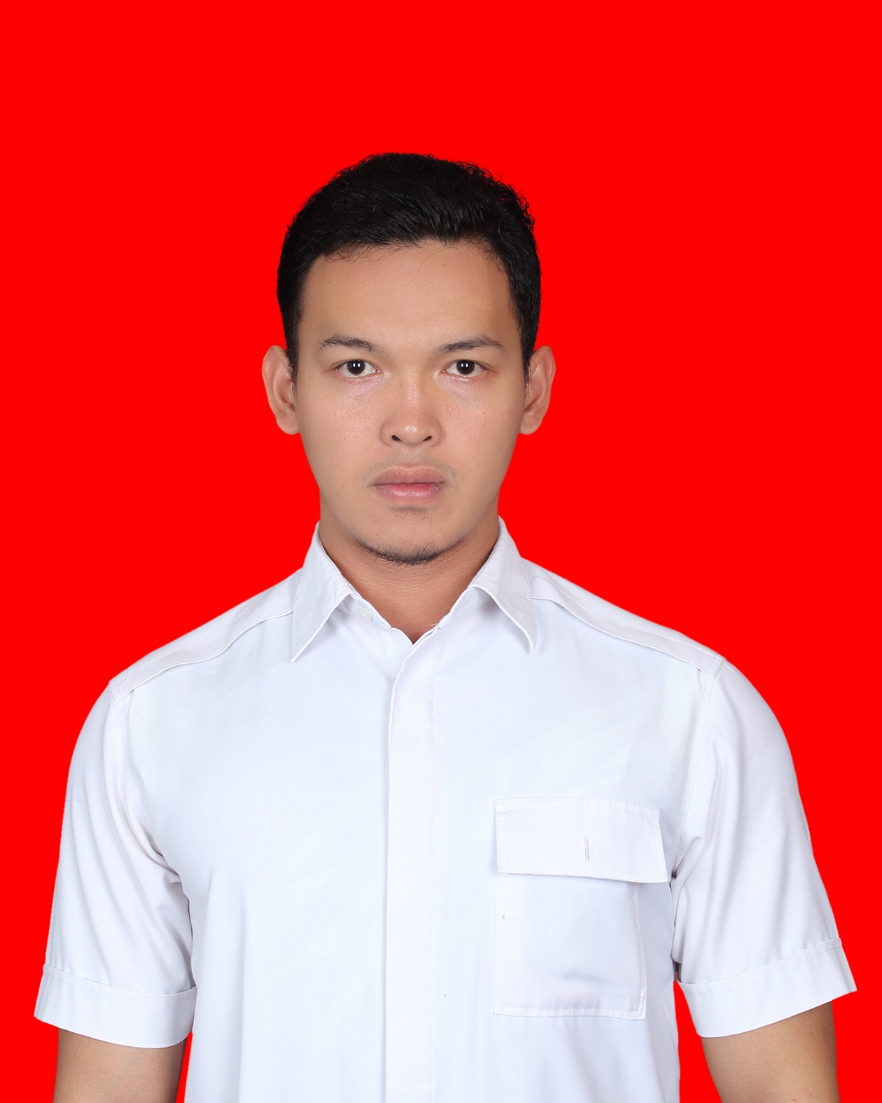 https://web.pakki.org/storage/anggota/bageur-240729104835.jpeg
