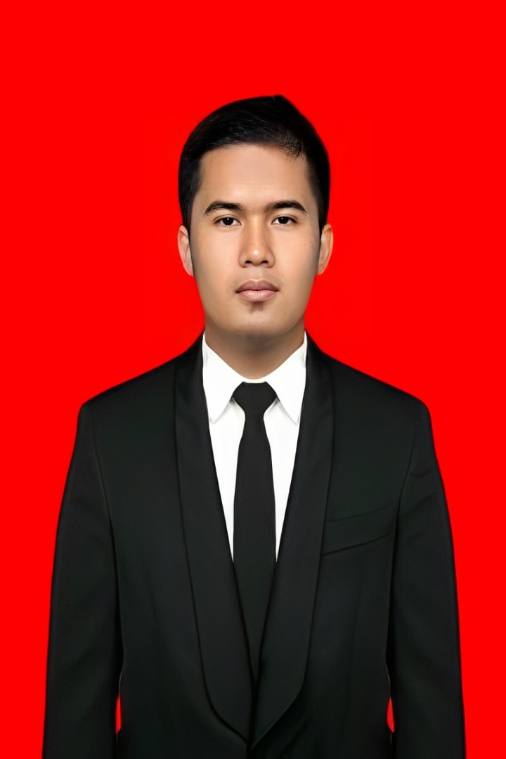 https://web.pakki.org/storage/anggota/bageur-240729115929.jpeg