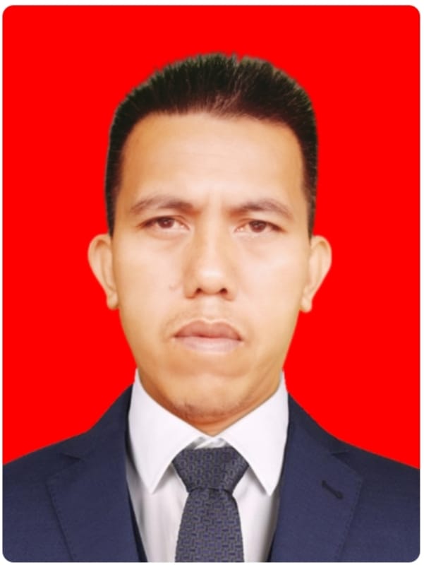 https://web.pakki.org/storage/anggota/bageur-240729123852.jpeg